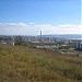 Vladislav Varnenchik District in Varna city