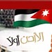 نادي صما الرباضي الثقا في الا جتماعي في ميدنة صما 