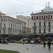 Plaza Omonia