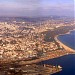 Odessos District in Varna city