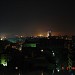 Odessos District in Varna city