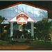 JOECONS GARDEN RESTAURANT in Benaulim city