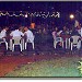 JOECONS GARDEN RESTAURANT in Benaulim city