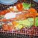 JOECONS GARDEN RESTAURANT in Benaulim city