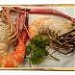 JOECONS GARDEN RESTAURANT in Benaulim city