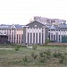 Ощадбанк в городе Харцызск