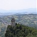 San Marino