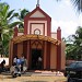 Bethel Mar Thoma Church, Kazhakuttom in Thiruvananthapuram city