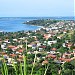 Iguabinha na Araruama city