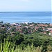 Iguabinha na Araruama city
