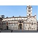 Modena