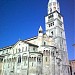 Modena