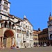 Modena