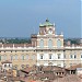 Modena