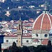 Florence