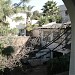 Vili és Bali itt töltötték el utolsó joburgi óráikat (hu) in Johannesburg city