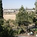 Vili és Bali itt töltötték el utolsó joburgi óráikat (hu) in Johannesburg city