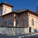 Local Archeology and History in Cernavoda city