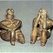 Local Archeology and History in Cernavoda city