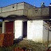 Bismillah Avenue (ta) in Karaikal city