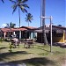 Vila de Todos os Santos na Ipojuca city