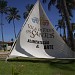 Vila de Todos os Santos na Ipojuca city