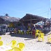 Palhoça da Cris na Ipojuca city