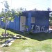 Casa do Surf na Ipojuca city