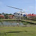 Aswathy Garden in Thiruvananthapuram city