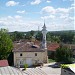 Mosque (ro) in Cernavoda city