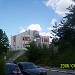 Laboratory for environment control in Cernavoda city