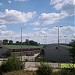 „Campus” of Nuclear Plant in Cernavoda city
