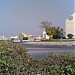 Roundabout 22 دوار اثنين و عشرين in Hamad Town city