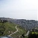وادي الربابة  في ميدنة القدس الشريف 