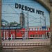 Bahnhof Dresden-Mitte