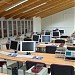 Εργαστήρια Ελληνικού Ανοικτού Πανεπιστημίου (Εαπ) στην πόλη Πάτρα