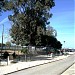 Escola E.B. 2,3 Mário de Sá Carneiro - Rua Eduardo Augusto Pinto 2680-113 CAMARATE - Telef.: 219 488 920 na Camarate city