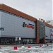 Торгово-развлекательный центр «Карнавал» в городе Екатеринбург