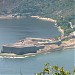 Крепость Санта-Круз-да-Барра (ru) in Niterói city