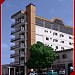 Hotel Barrudada (pt) in Boa Vista city