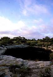 State Natural Area | Wikimapia - Let's describe the whole world