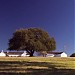 Fort McKavett State Historic Site