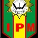 SMEA Muhammadiyah Jatinom (id) in Klaten city
