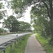 Paulsdamm (de) в городе Шверин