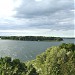 Ziegelwerder (de) в городе Шверин