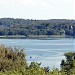 Kaninchenwerder (de) в городе Шверин