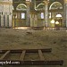 گنبد طلایی مسجد قبه الصخره