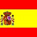 Spain Embassy - Mexico City