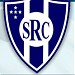 SRC - Social Ramos Clube na Rio de Janeiro city