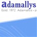 Adamallys LLC. Posted By Dilip in Dubai city